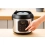 Multicooker Dalimano Prime 2 l. Garnek Elektryczny